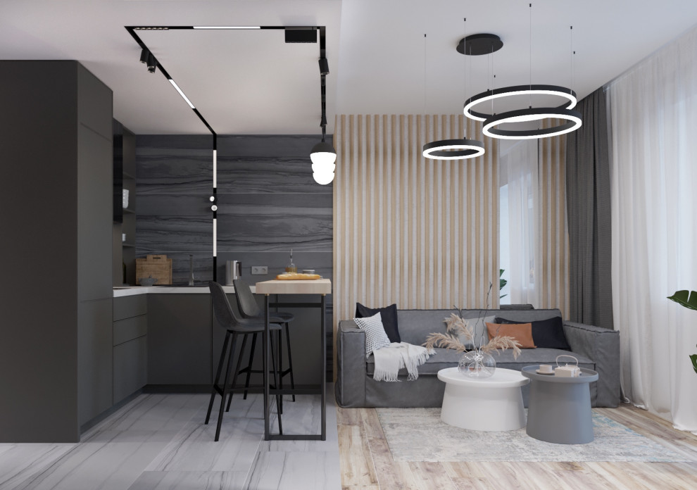 зал зебра 2.jpg