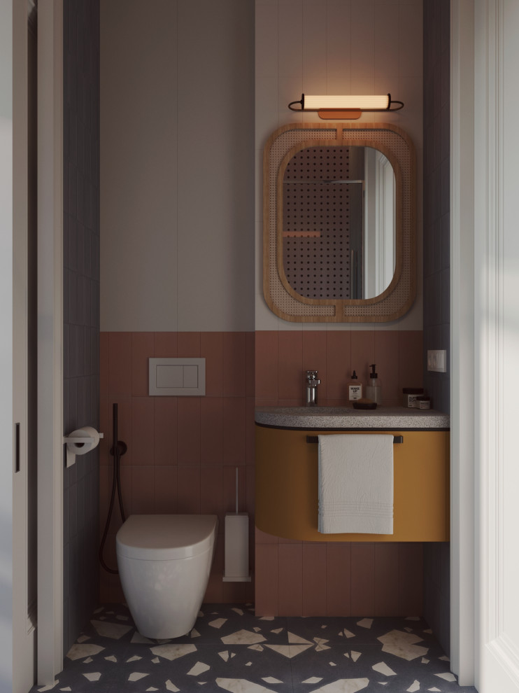 Японские мотивы