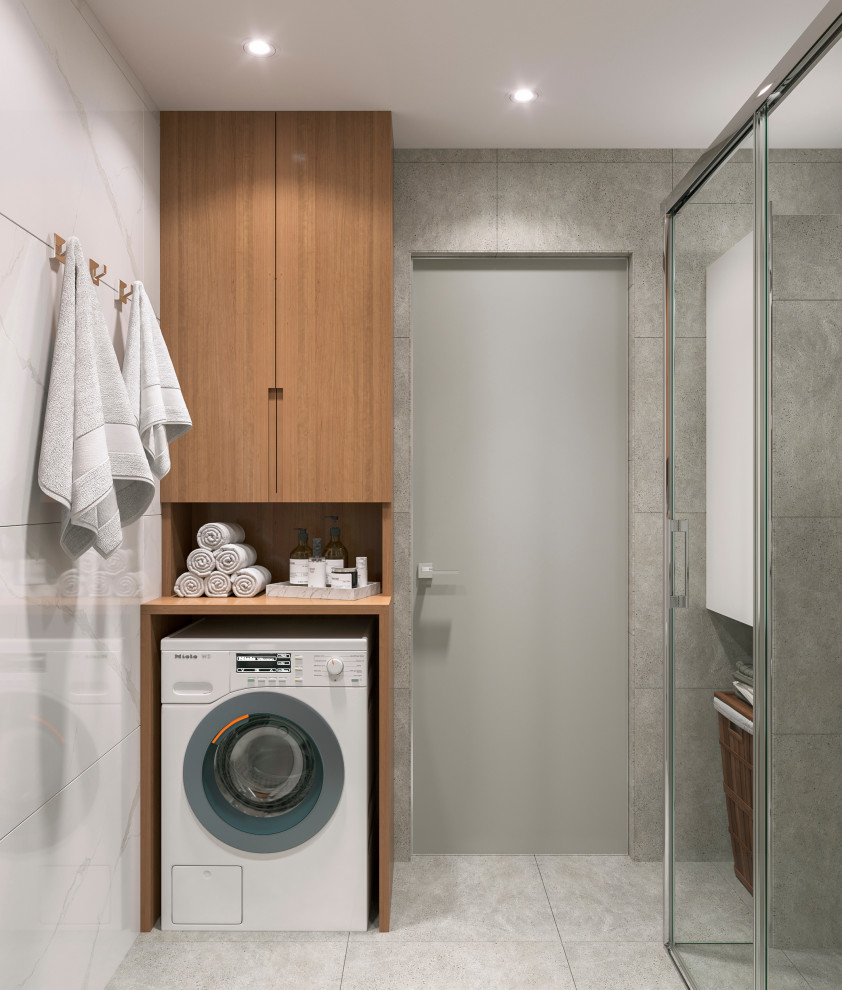 Квартира на Профинтерна