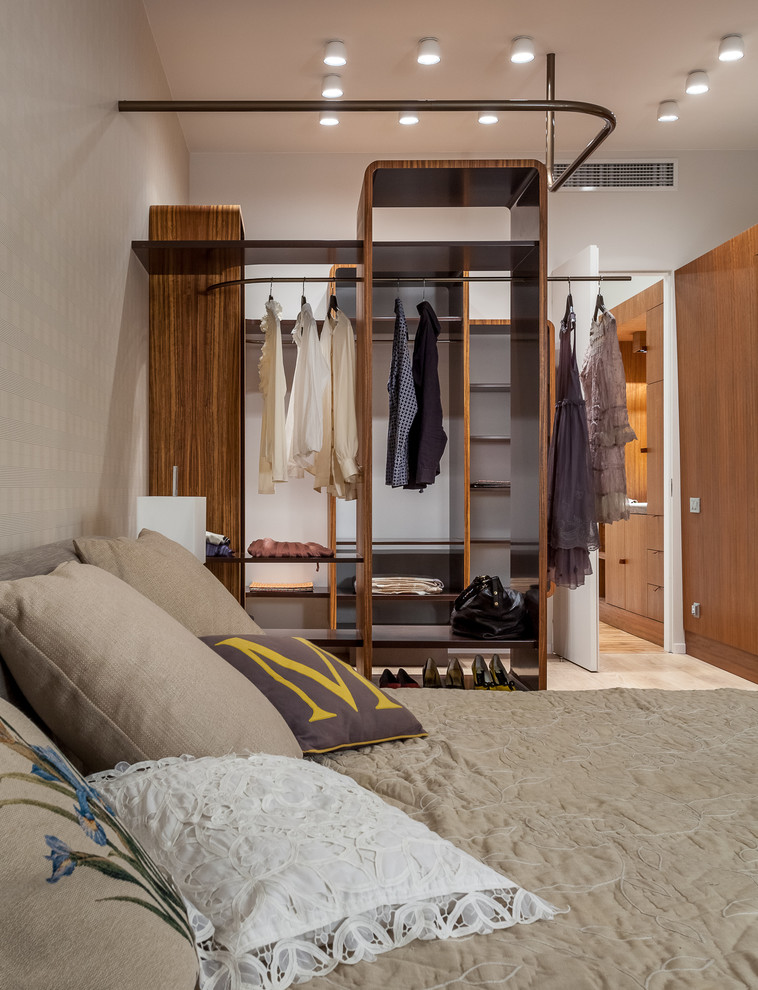 Квартира 150 м.кв. на улице Станиславского