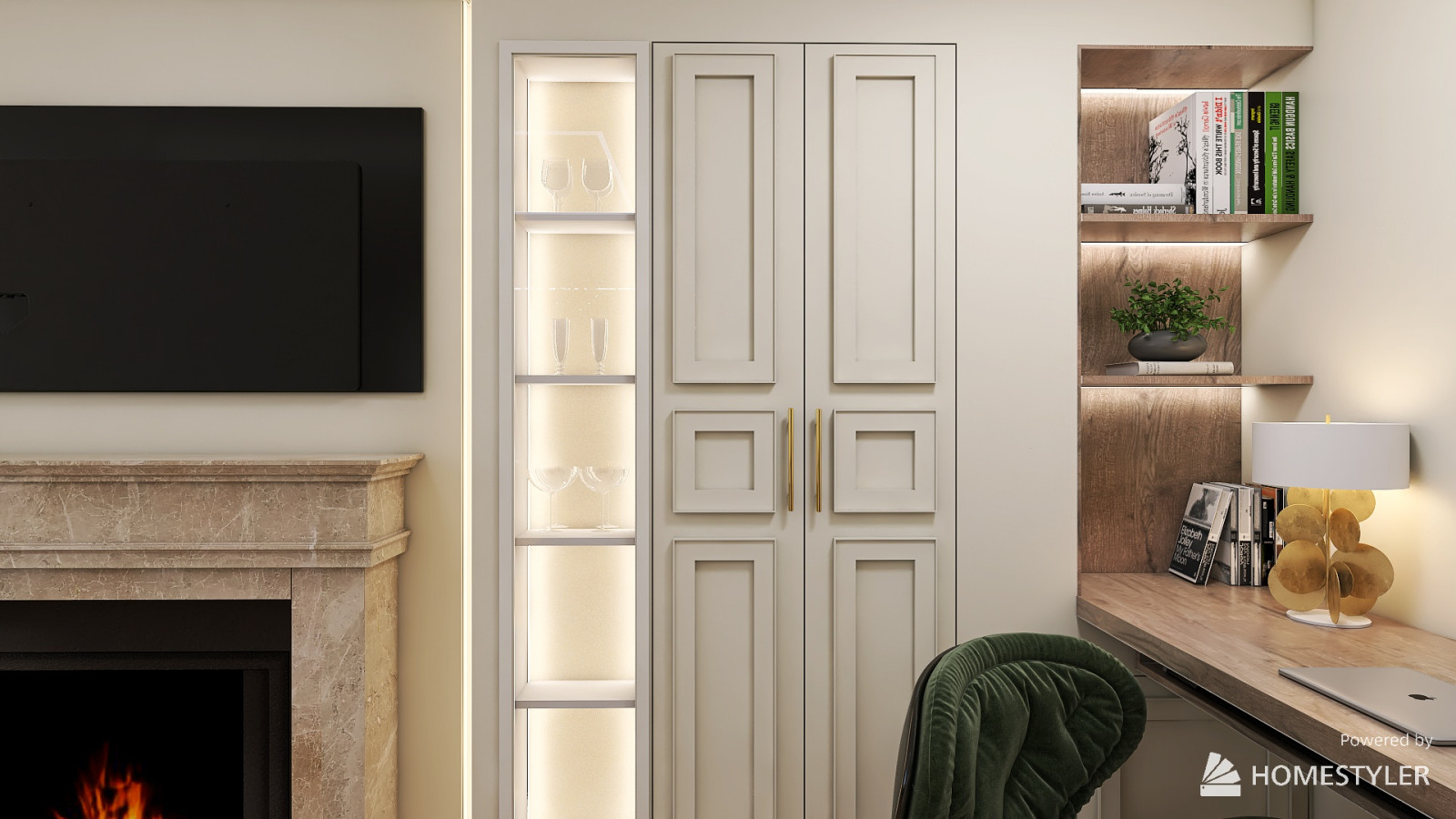 Тобольск 7 мкр