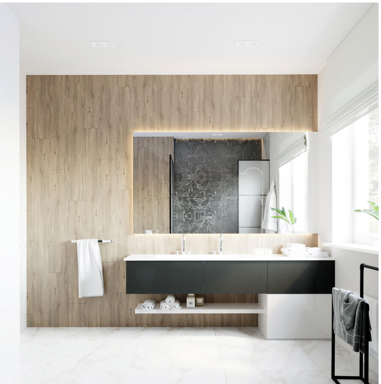 Дом в КП Хризолитовый