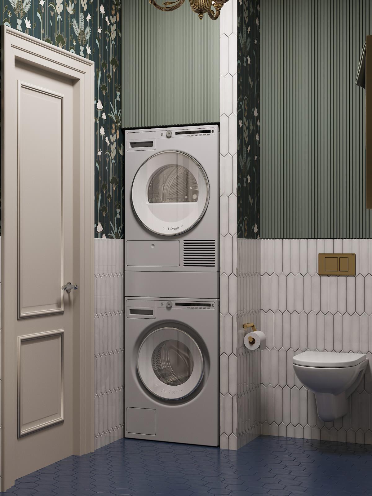 Жк "Династия" - 1