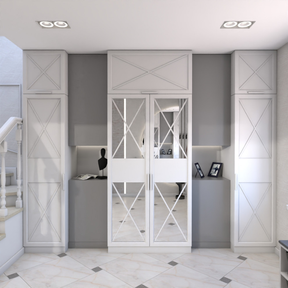 Коттедж в Котельниче