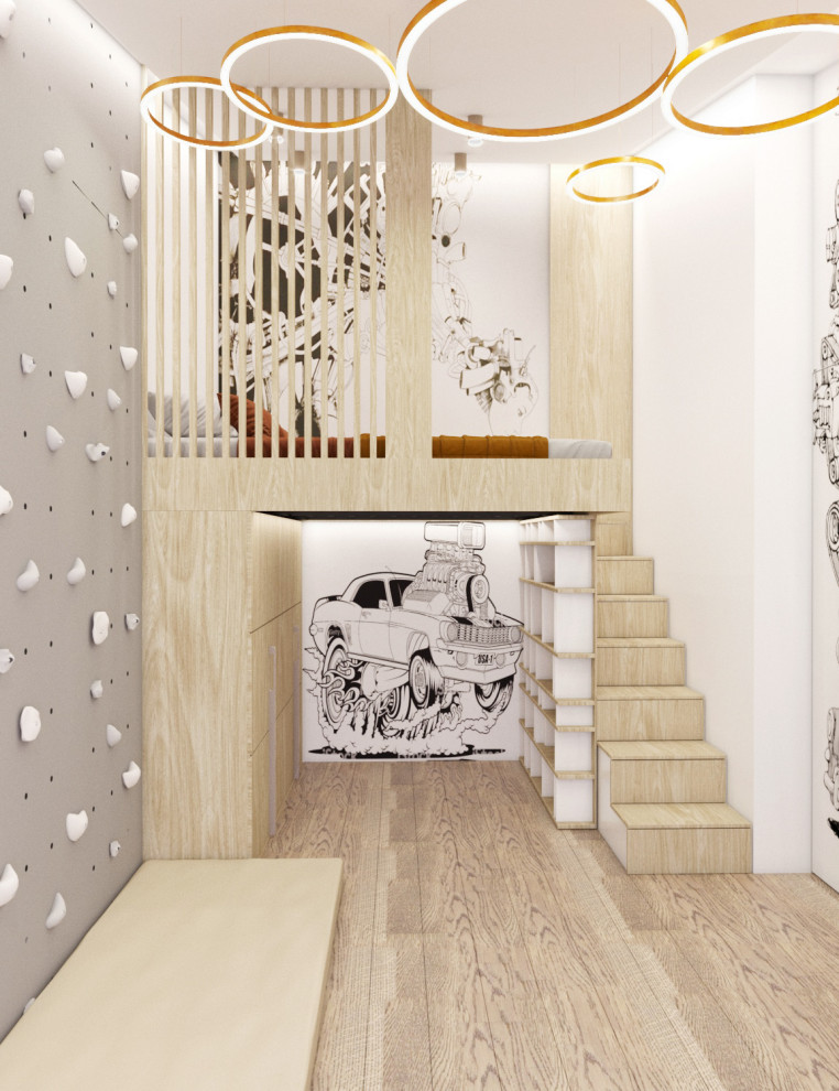 Реновация коттеджа в г.Хрькове