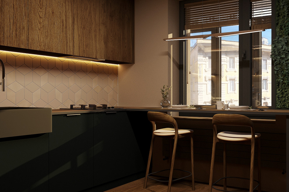 Крутицкий Вал