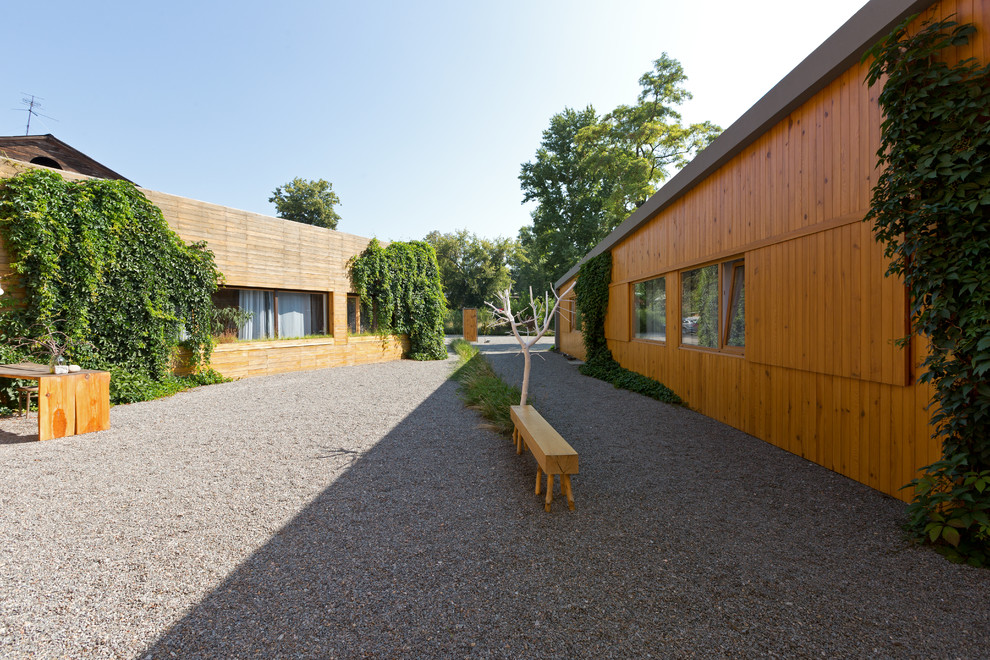 bureau RYNTOVTDESIGN