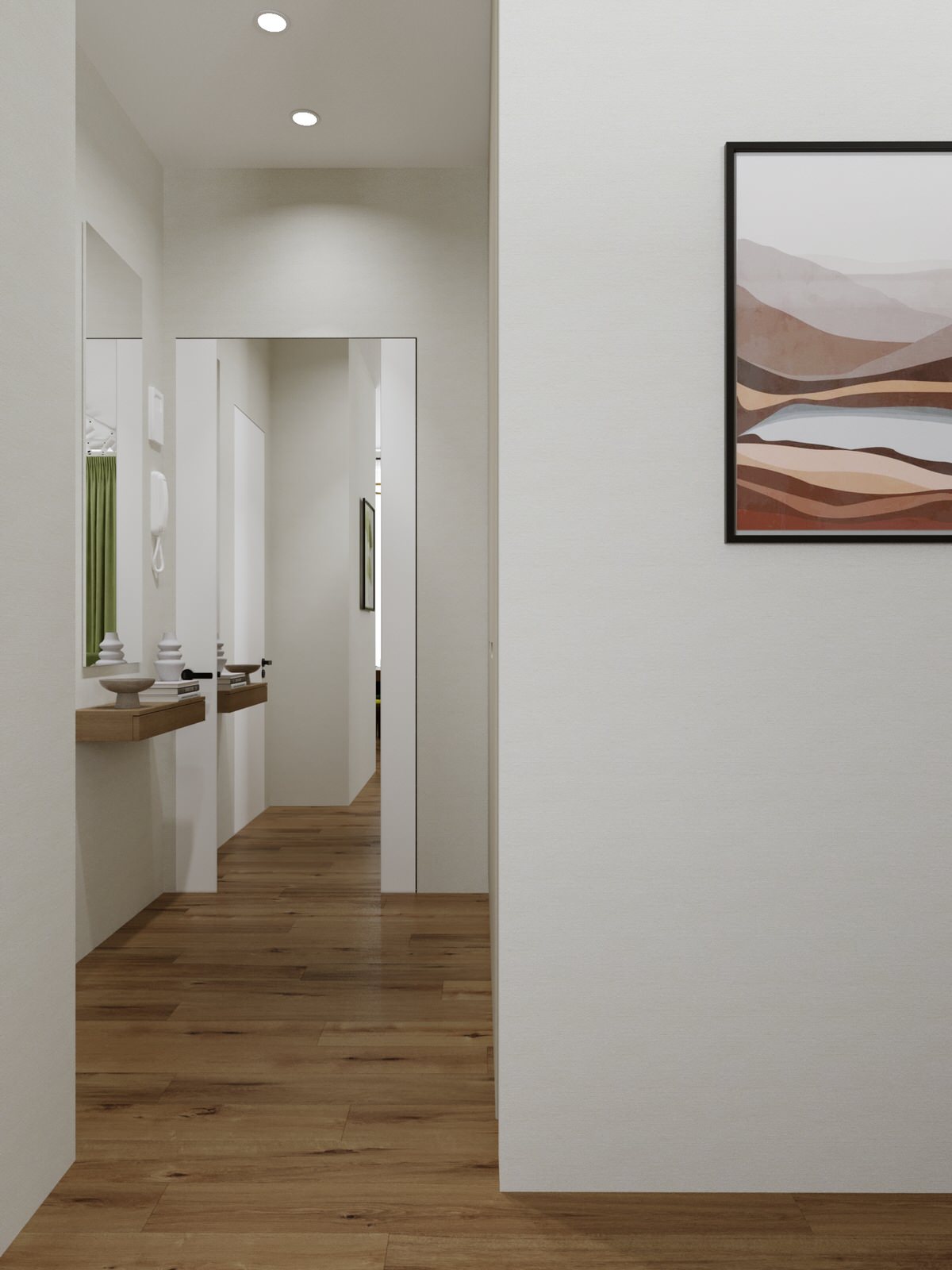 ЖК Ривер Парк