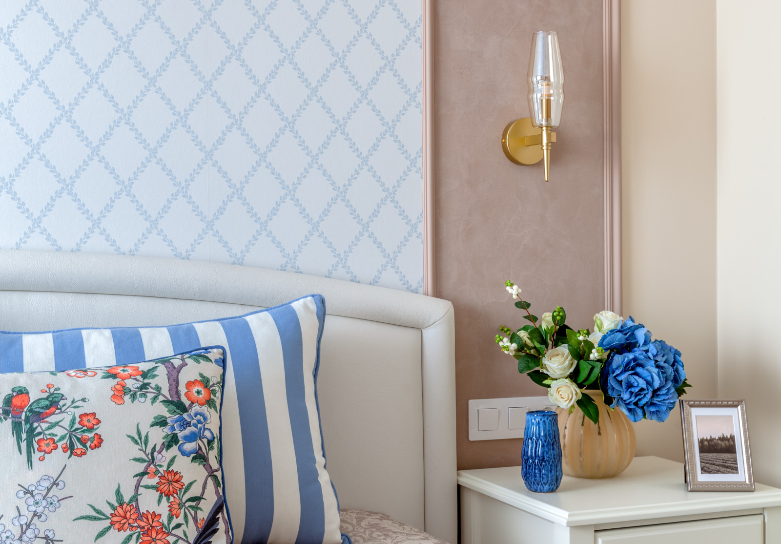 Прованс Немировича