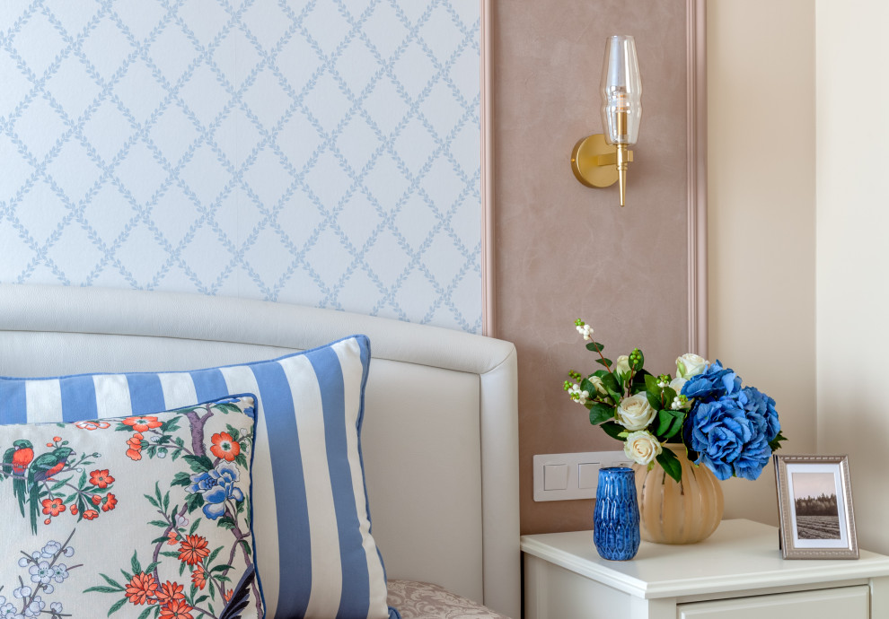 Прованс Немировича