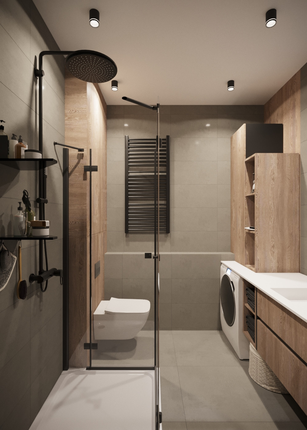 Project_484