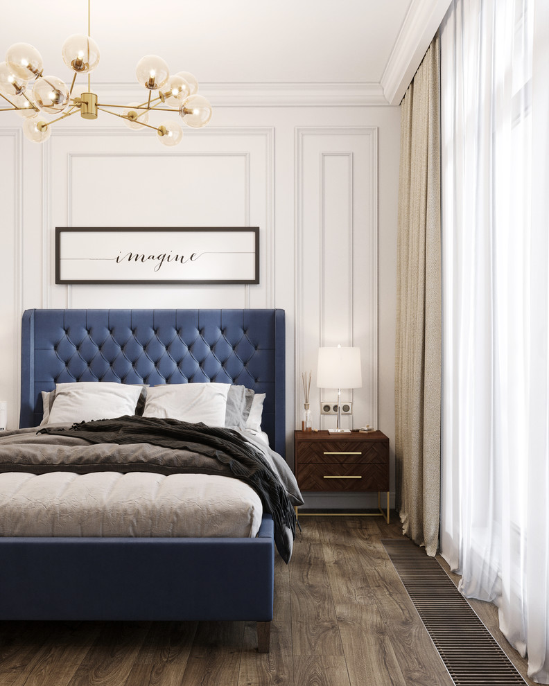 ЖК "Дом на Кирочной"