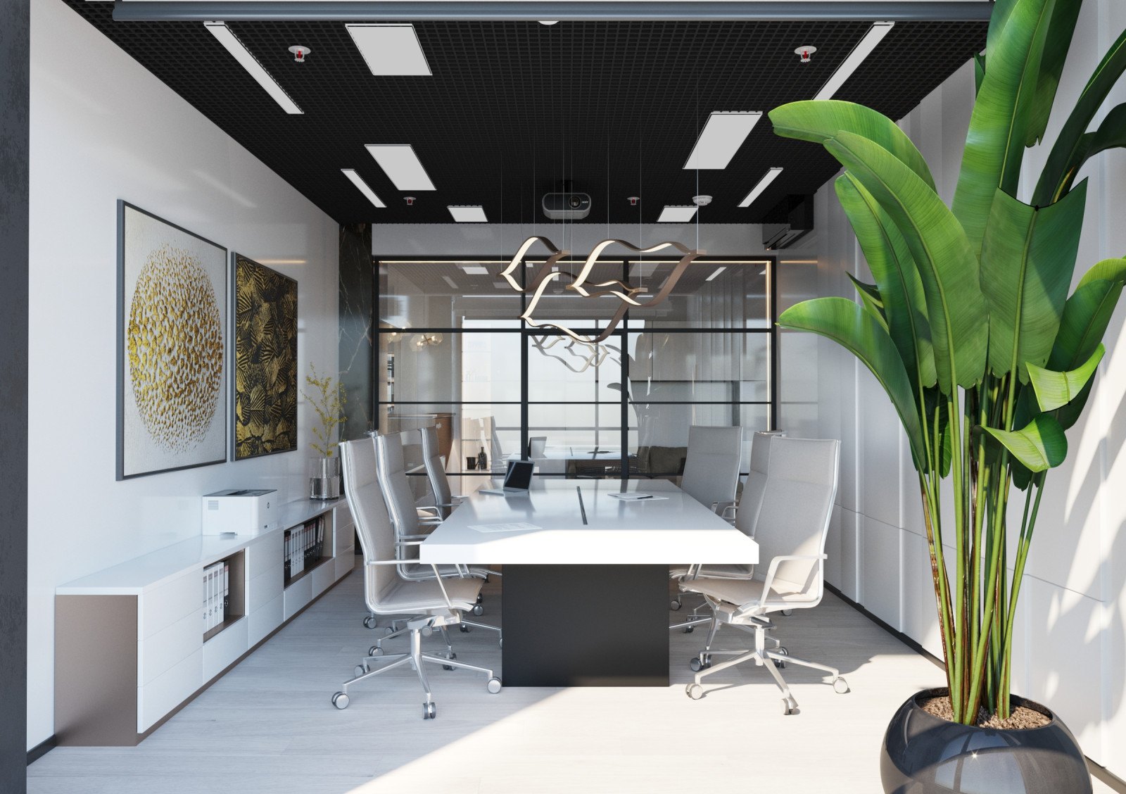 https://akimenkov.ru/gallery/offices/Ofis-finansovoy-kompanii-350-m-BTS-Plaza_Re