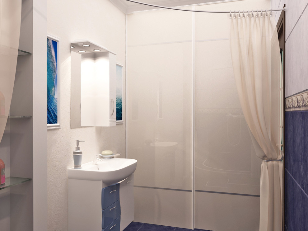 Загородный коттедж, семейные традиции