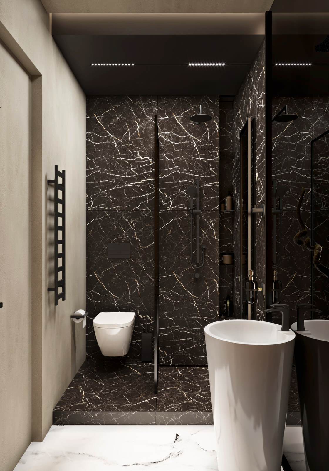 2design_Шаляпин_спб