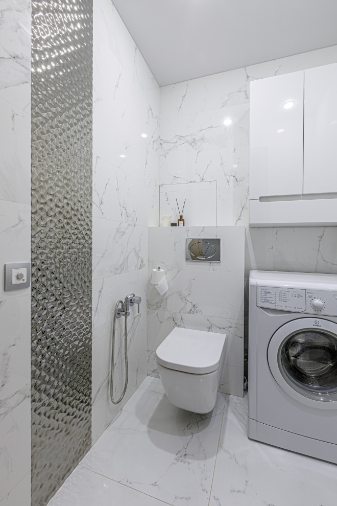 Обложка проекта: Планетная