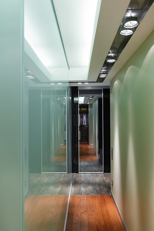 На Петроградской стороне