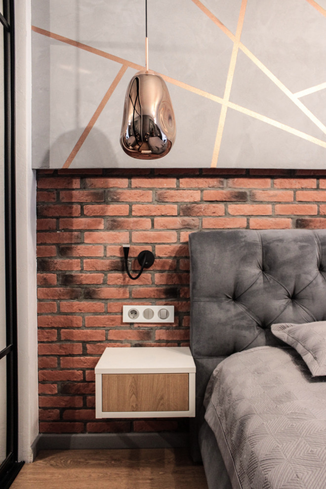 ЖК "Краски жизни"