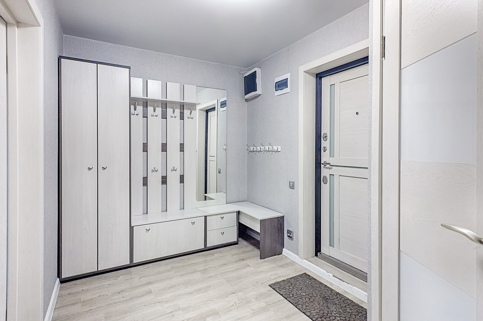 фотографии интерьеров