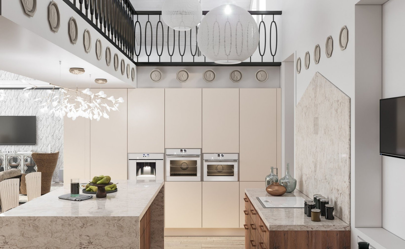 Простые формы