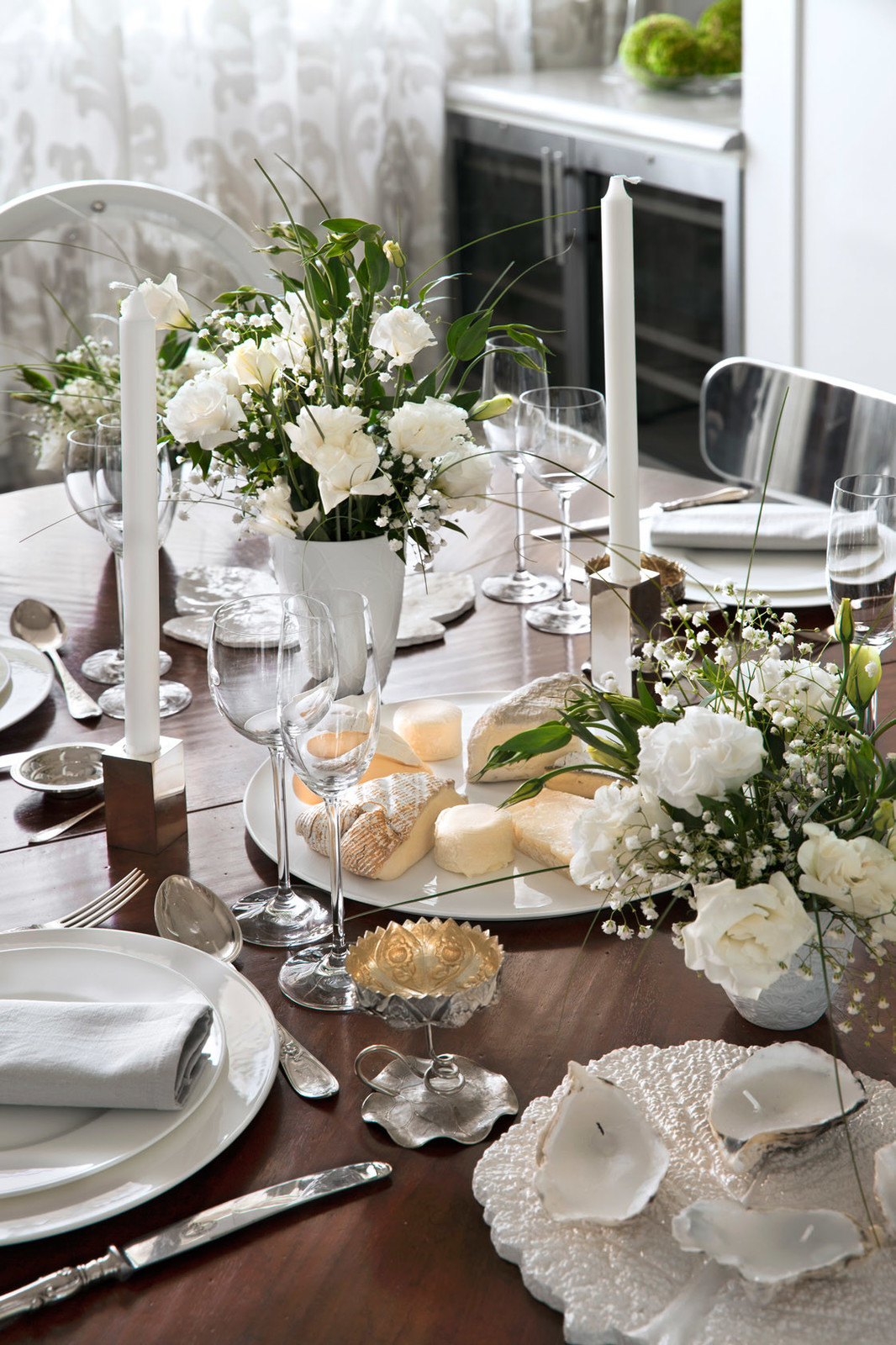 Анастасия Продовикова