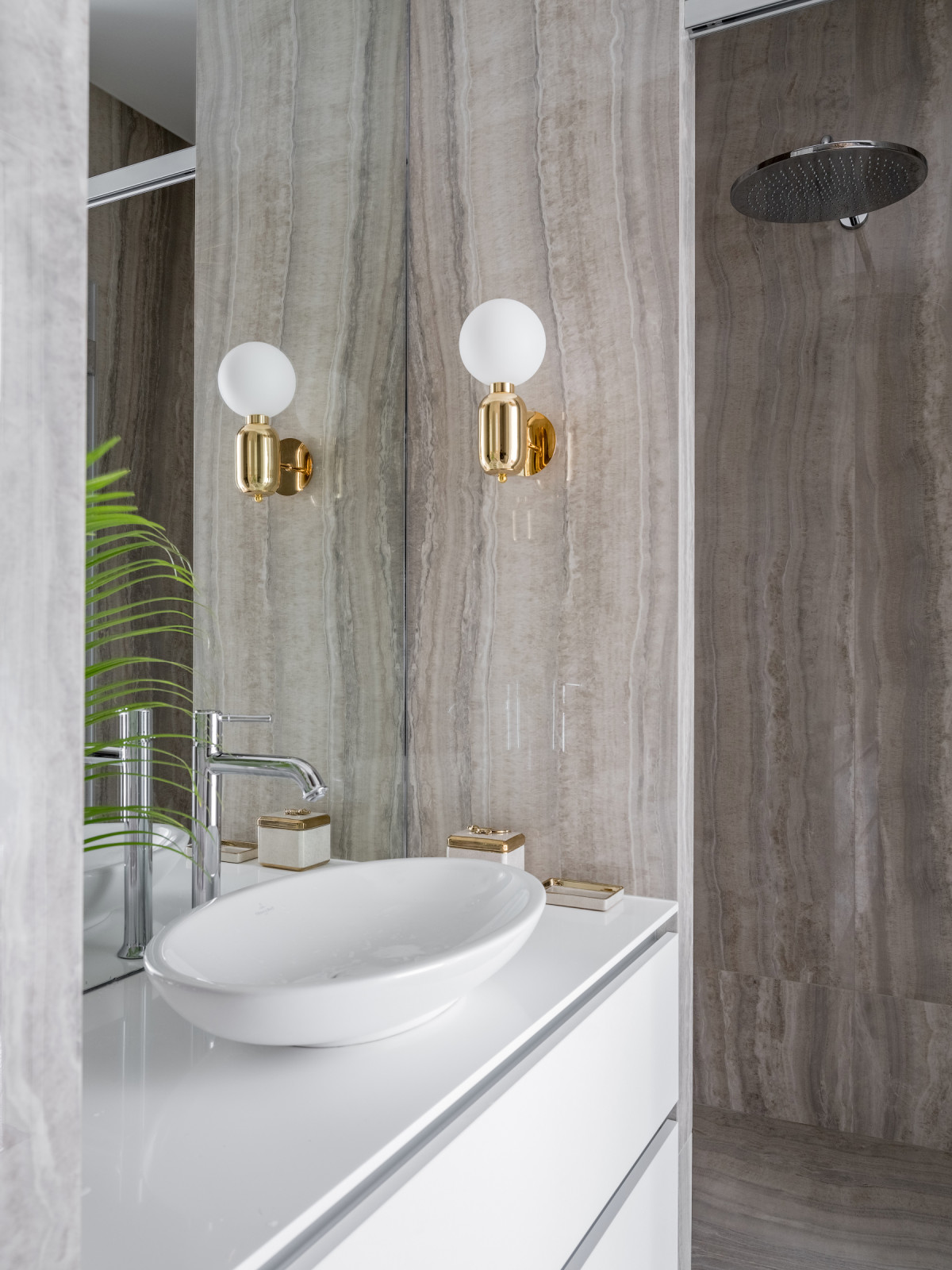 Новогорск курорт