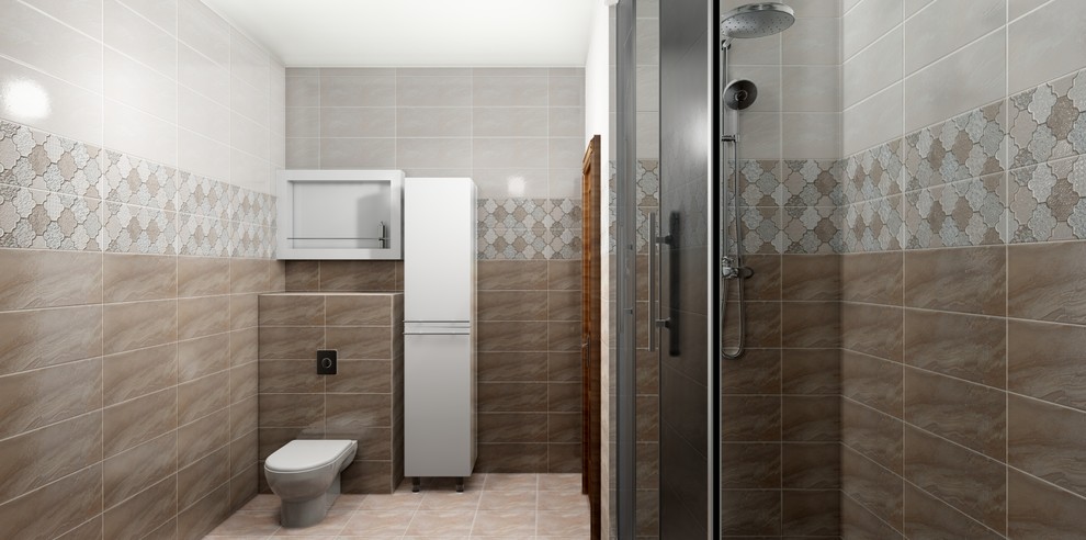 Azori коллекция Erato