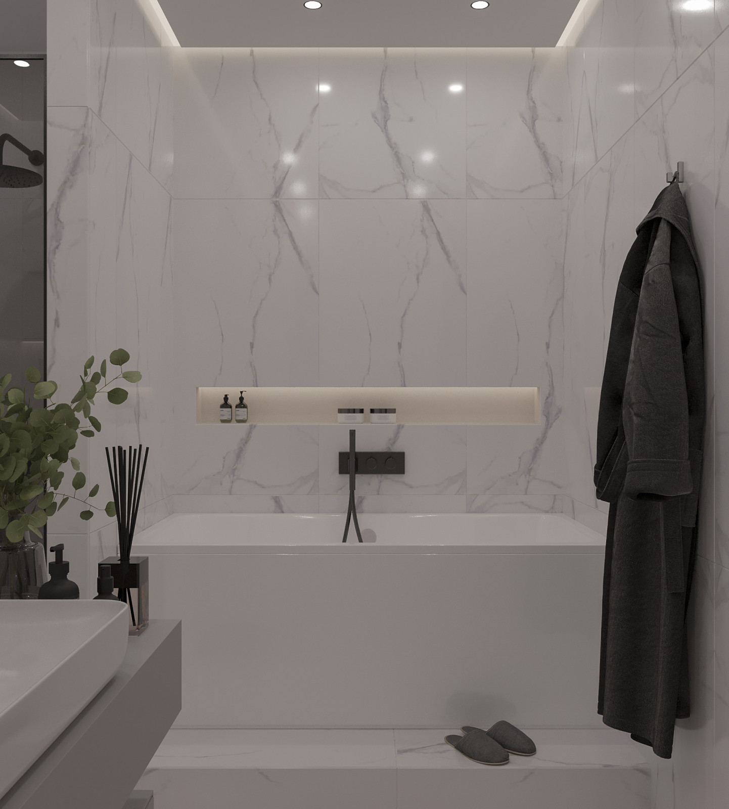 дер. Витенево