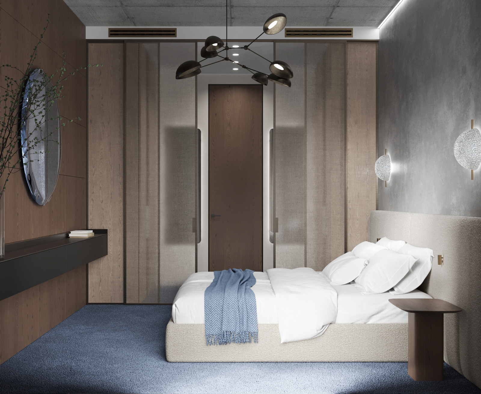 Вишневый Сад