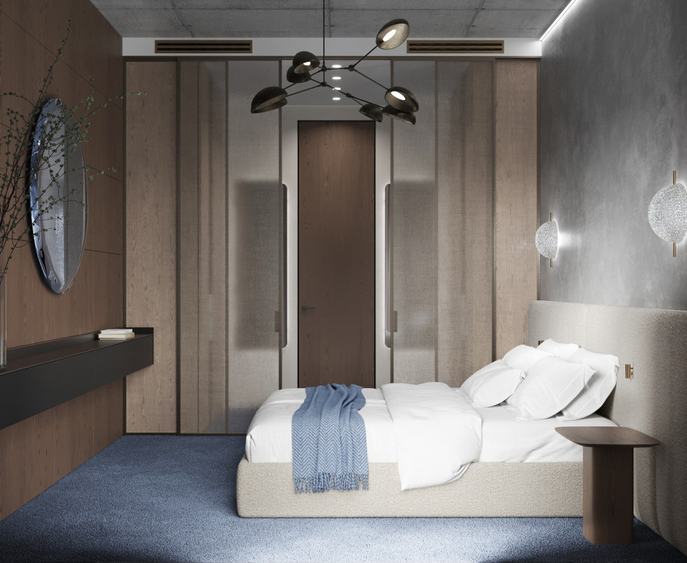 Вишневый Сад