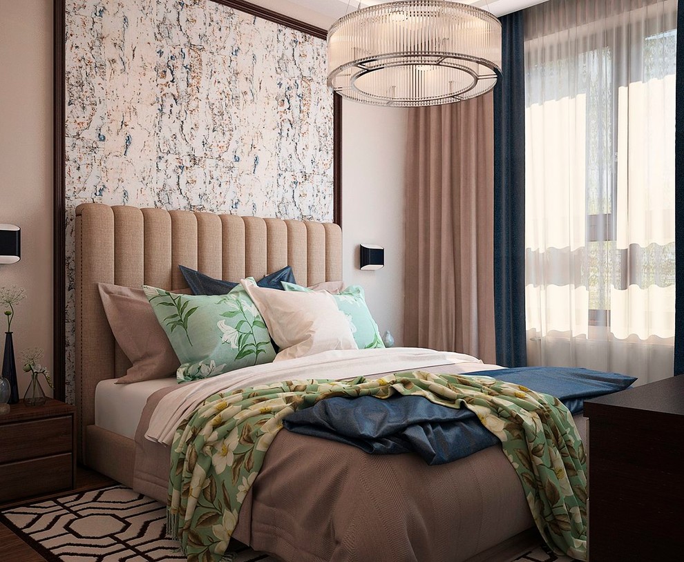 Природное дыхание