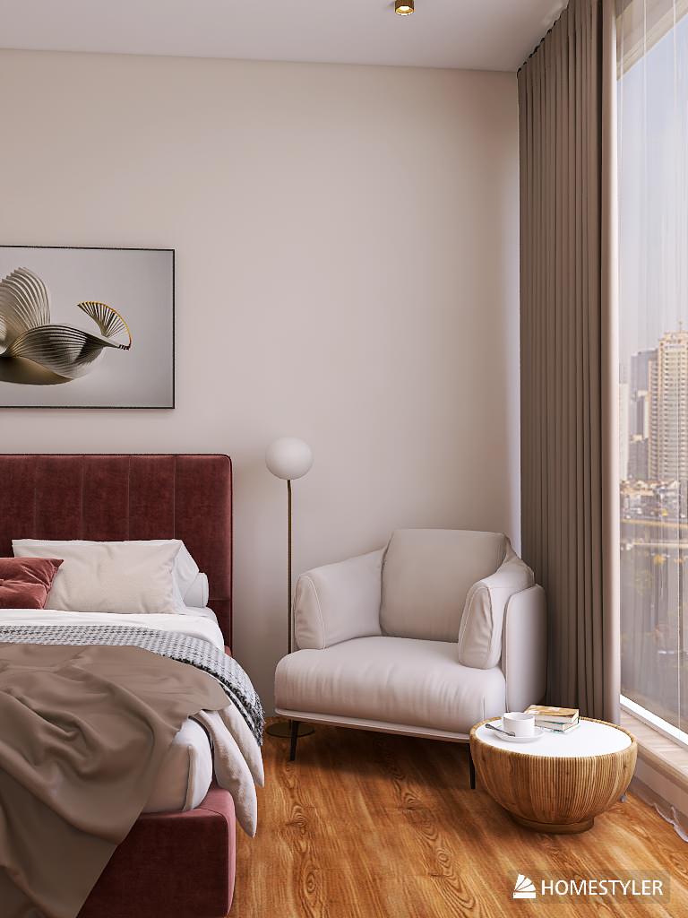 Ксения Емельянова