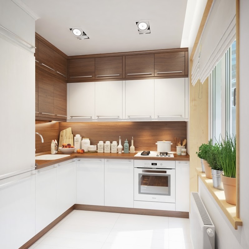 Журнал "Идеи Вашего Дома"