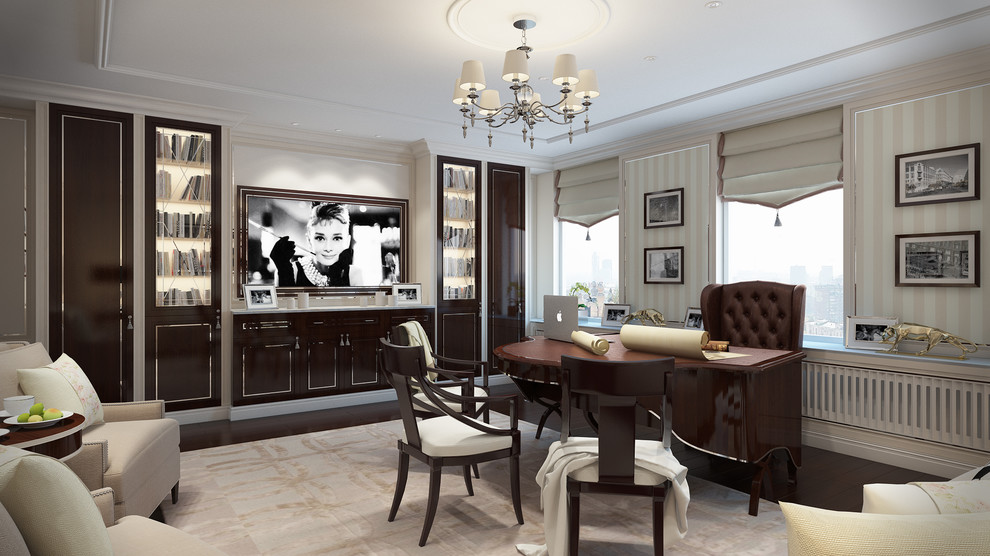 Офис Омега Плаза