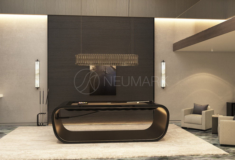 Taizhou, China. Тайджоу, Китай