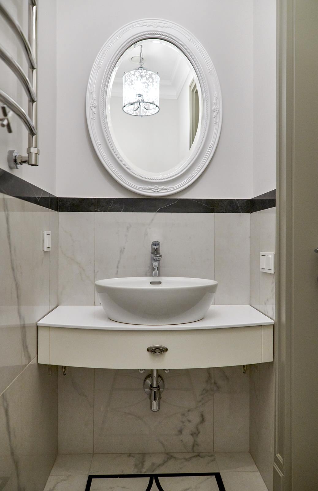 Мебель для дома