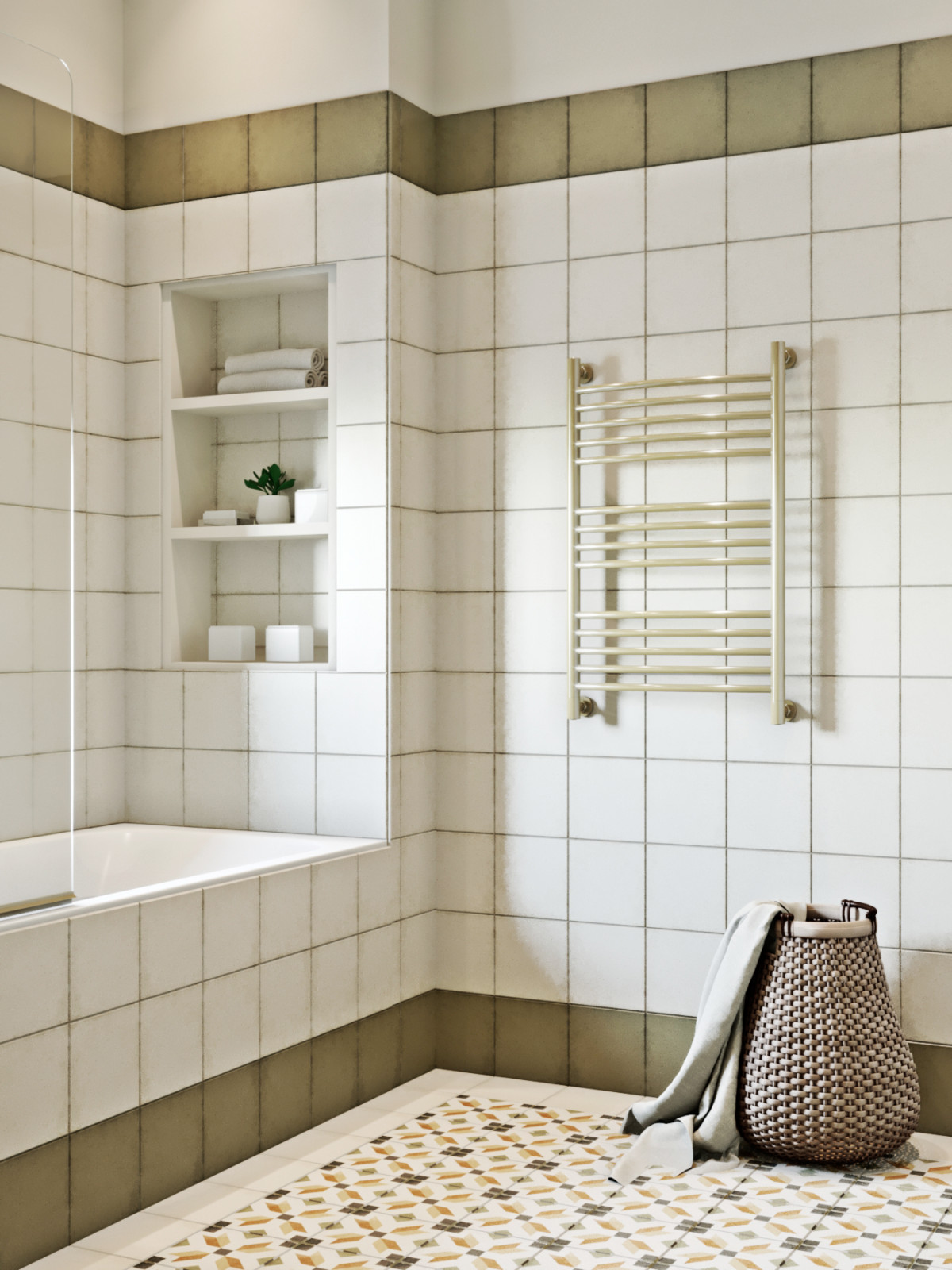 Обложка проекта: Дуплекс