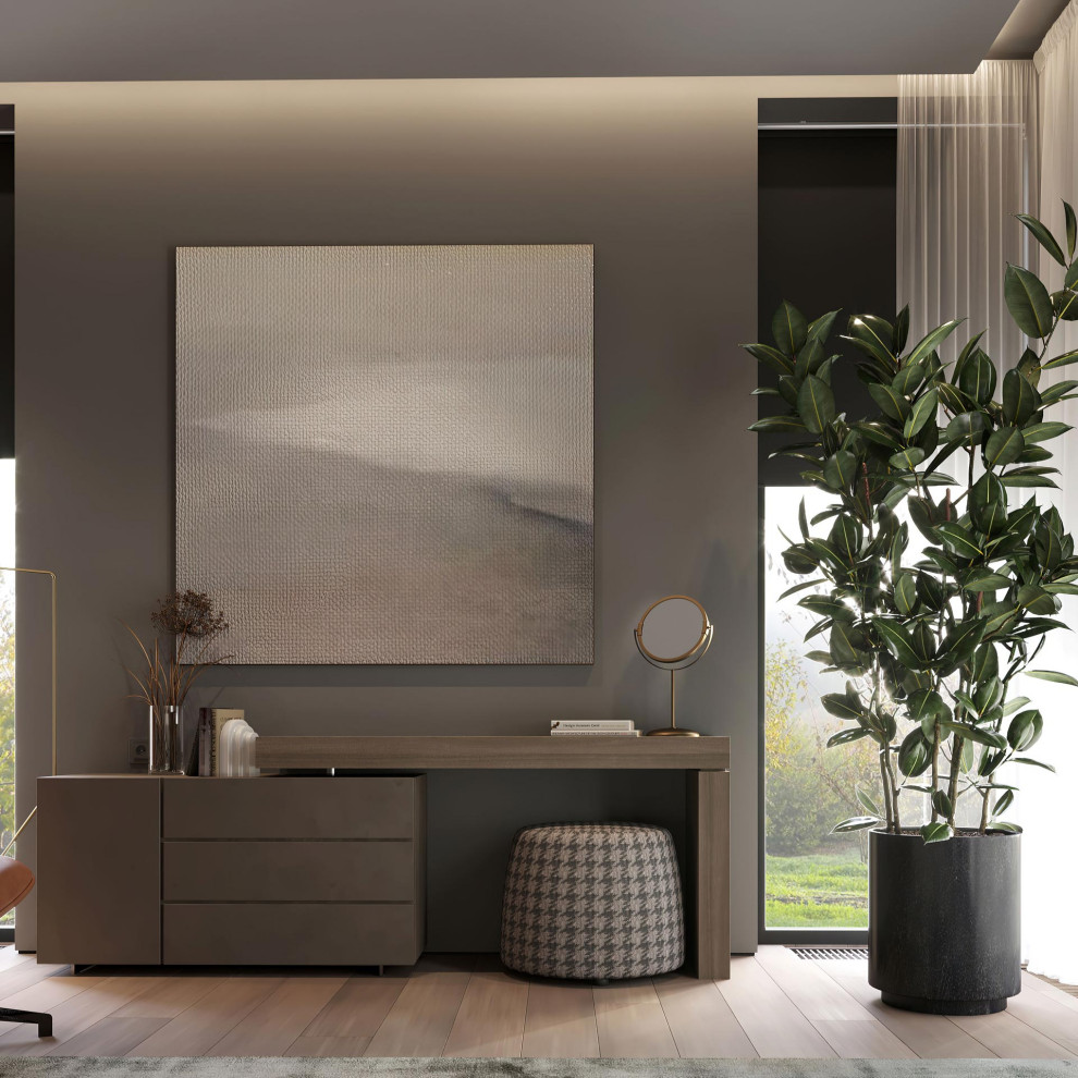 Дом в Таганроге