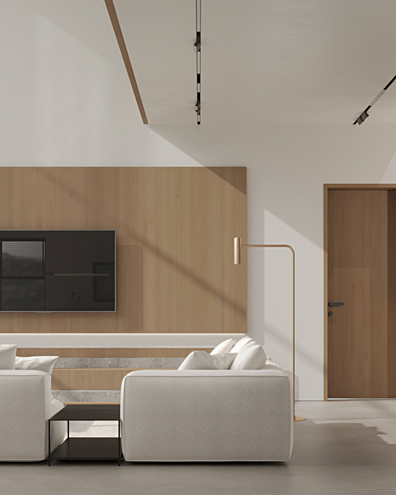 Дом в Санкт-Петербурге