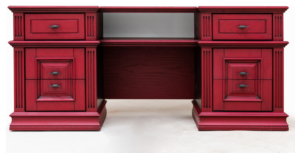 Стол для макияжа Rimar