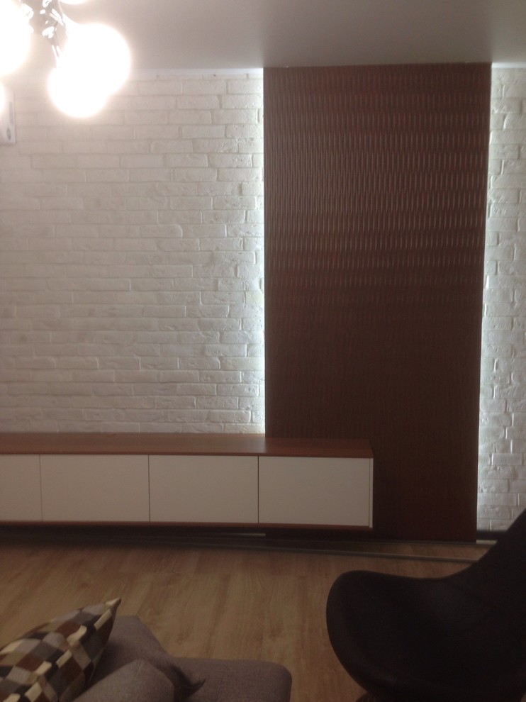 Наши Работы