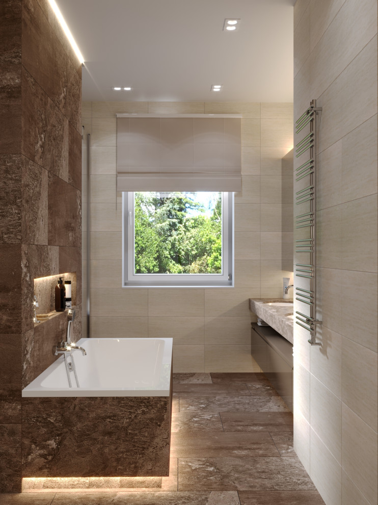 Частный дом Ростов-на-Дону