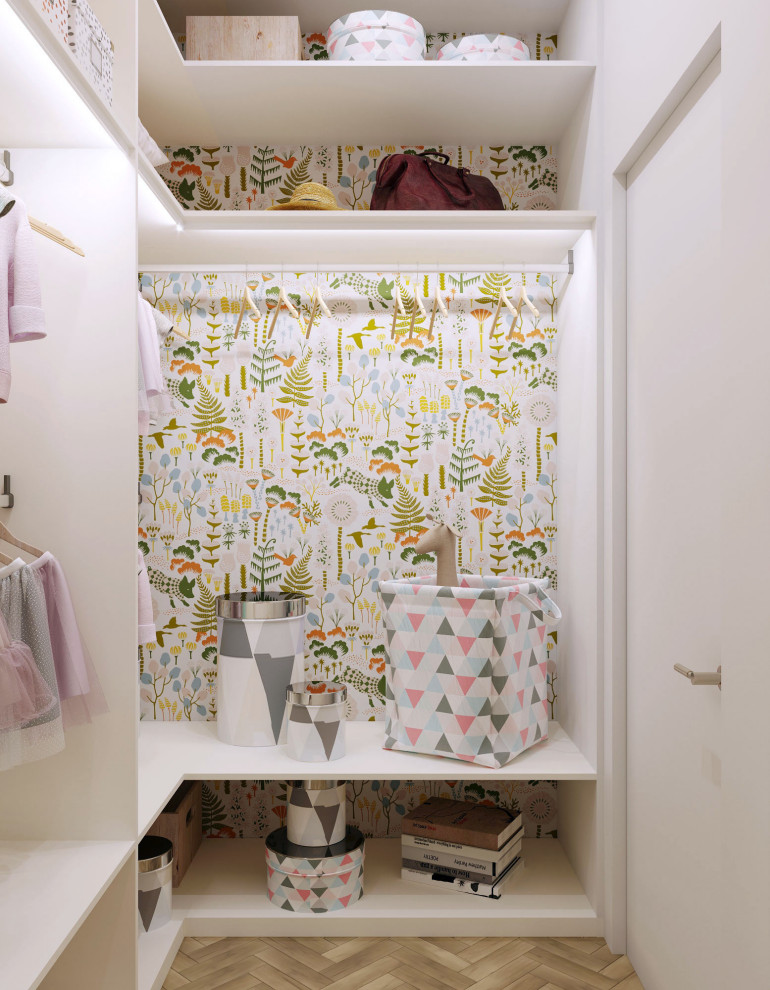 Лимонный кантри