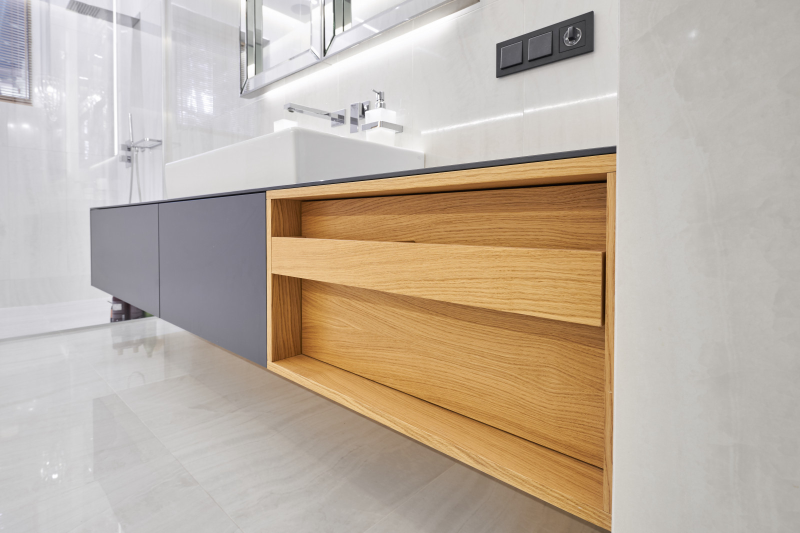 Загородный дом в Ясной Поляне(Беларусь)