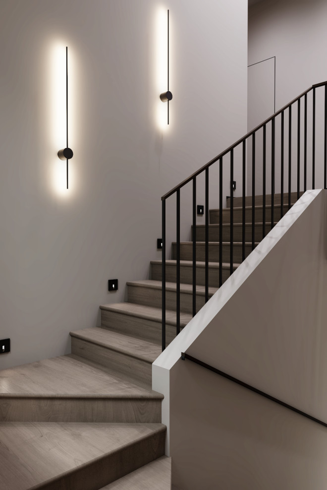 Дом в Солнечногорске