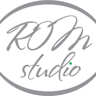 rom_studio