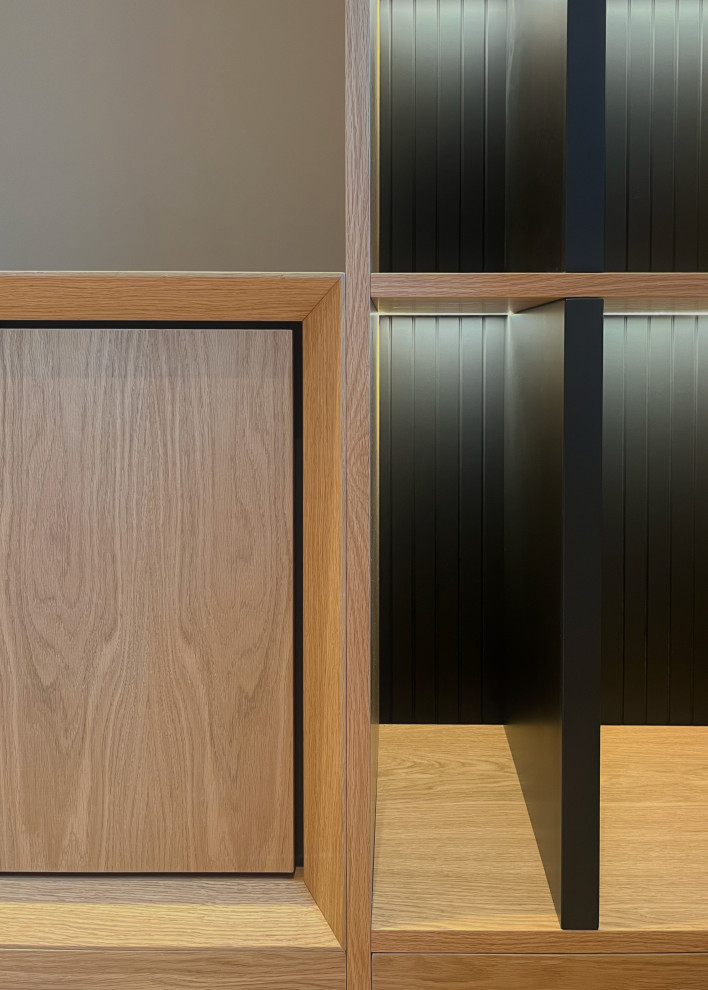 ЖК Сосновка