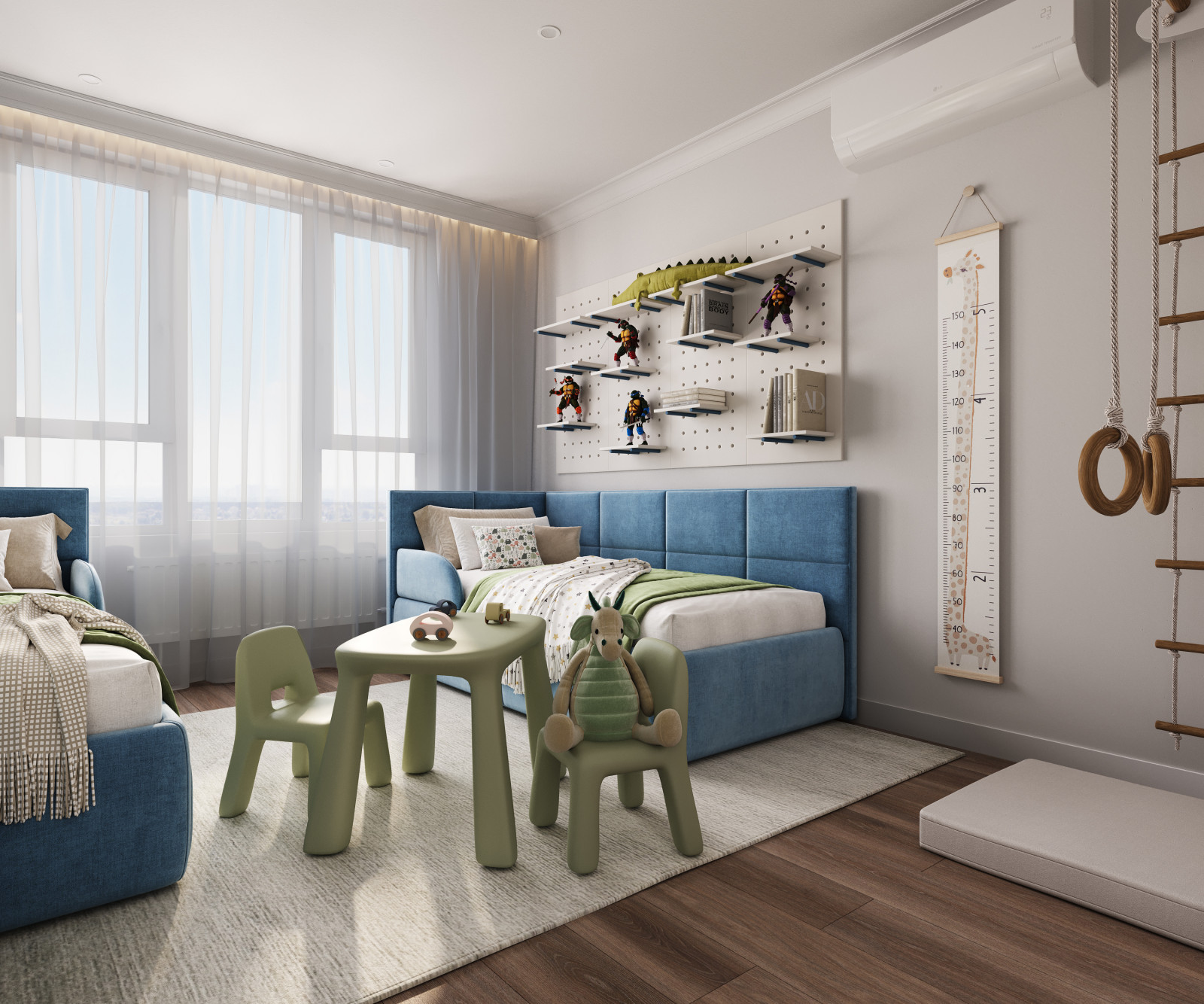 Солженицына