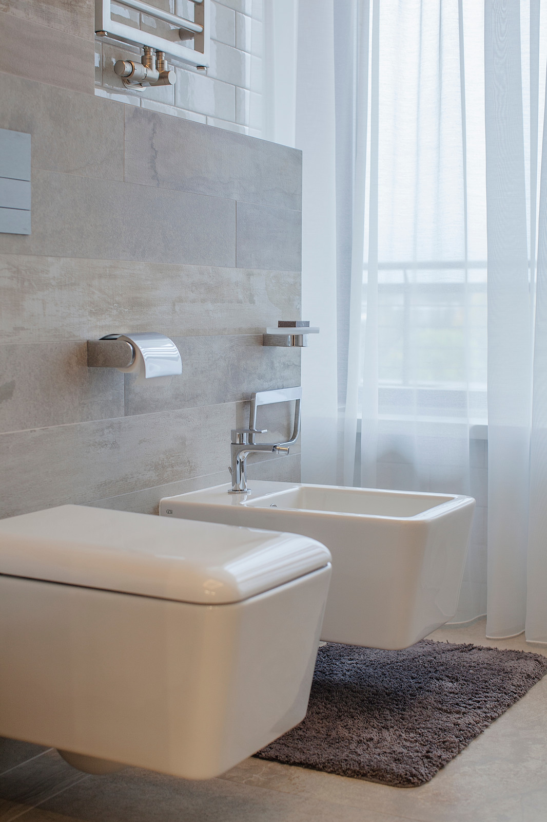 Дом в Миллениум парке 2