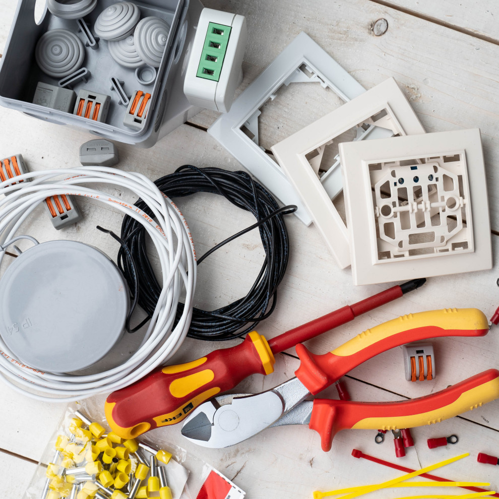 Продукция EKF